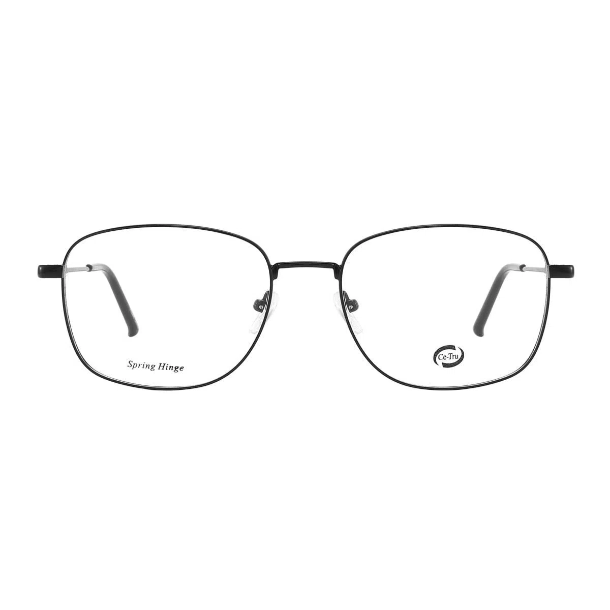 CE-TRU 3353 Eyeglasses - view 13